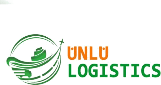 UNLU TRADE LOJİSTİK
